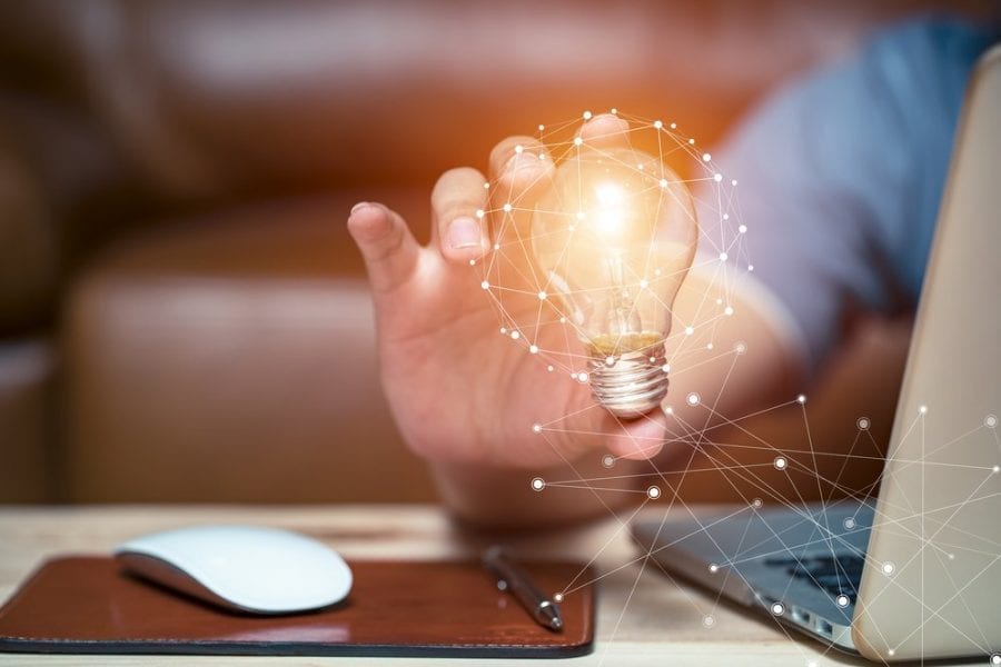 découvrez edf pour les particuliers : offres d'électricité, conseils personnalisés, outils pratiques pour gérer votre consommation et services adaptés à vos besoins énergétiques.