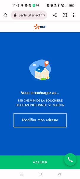 découvrez edf pour les particuliers : offres d'électricité et de gaz, services personnalisés, conseils de gestion de l'énergie et solutions durables pour votre foyer. profitez d'une énergie fiable et adaptée à vos besoins.