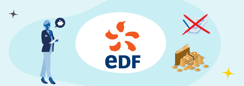edf-particulier-11 particulier edf