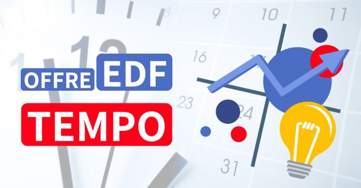 edf-particulier-12 edf particuleir