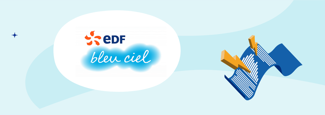 découvrez edf particulier, votre fournisseur d'électricité et de gaz en france. profitez d'offres adaptées à vos besoins, d'un service client réactif et d'outils de gestion simples pour optimiser votre consommation énergétique.