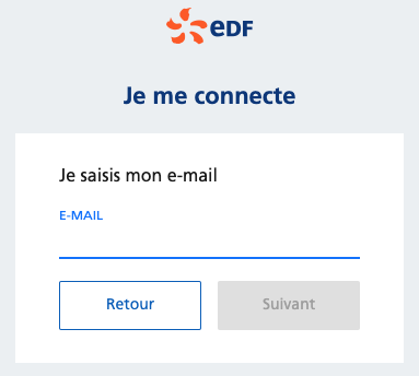 edf-particulier-2 edf particuleir