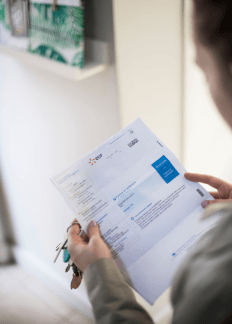 edf-particulier-5 edf particuliet