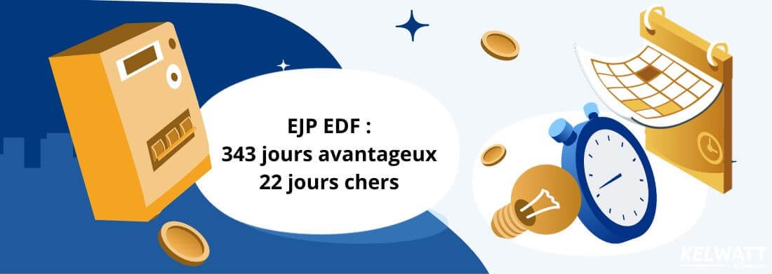 edf-particulier-6 edf particuier