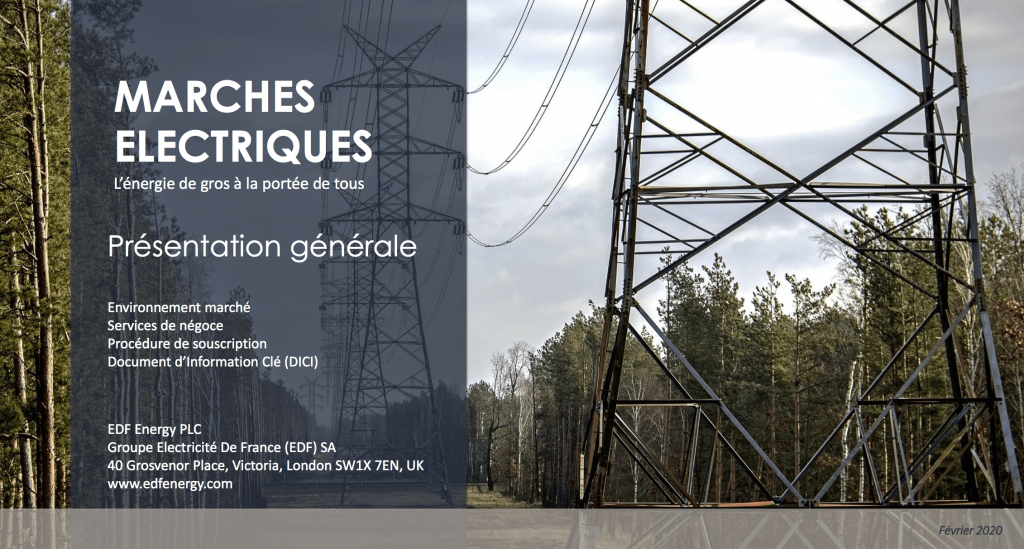 edf-particulier-6 edf particuliet