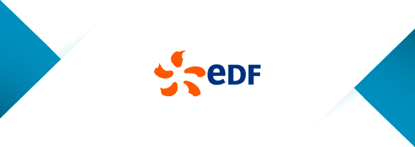 edf-particulier-7 edf partiulier