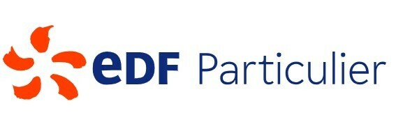 edf-particulier-8 edf particular