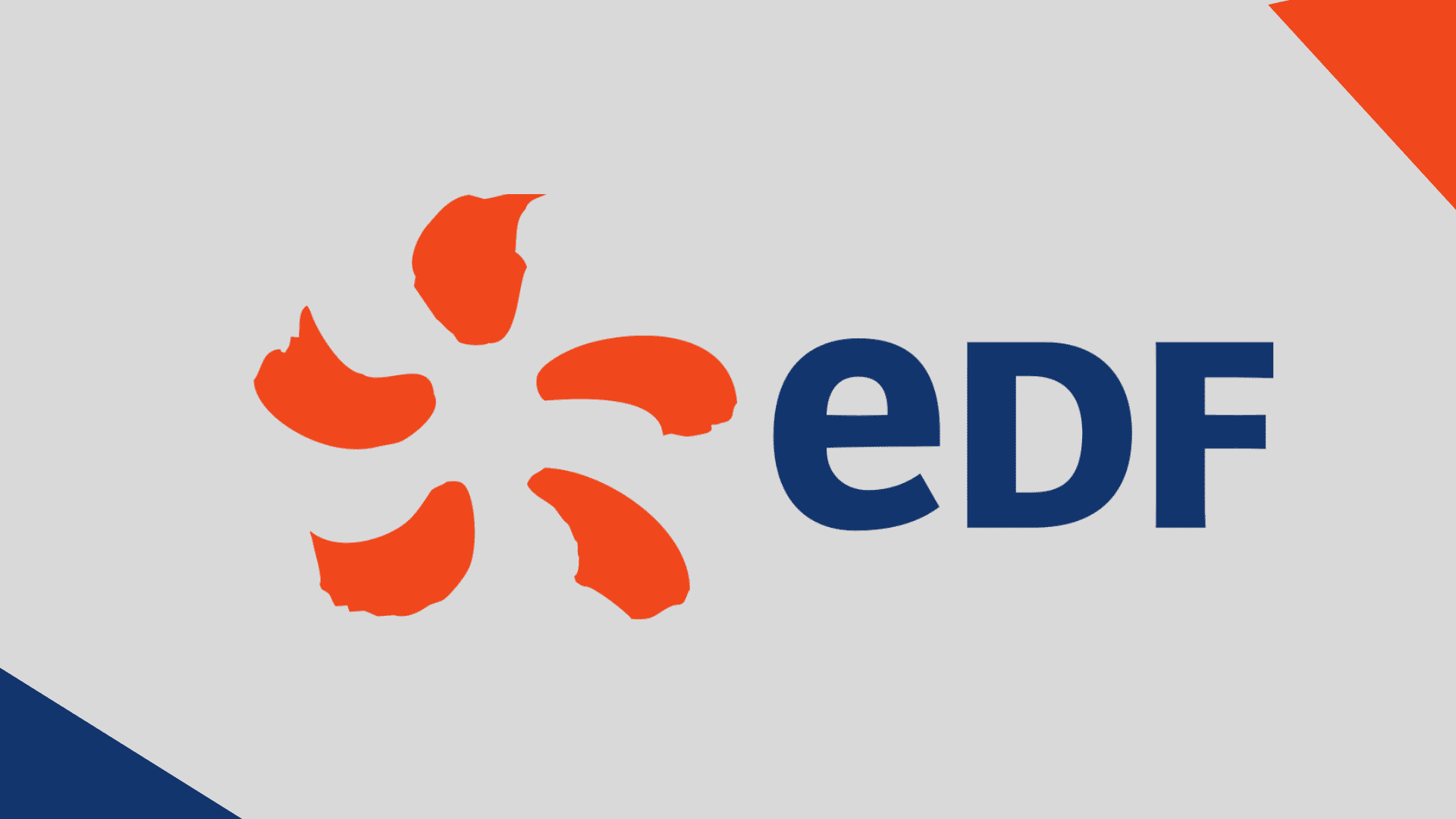 edf-particulier-8 edf paticulier