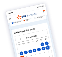 edf-particulier-9 edf paticulier