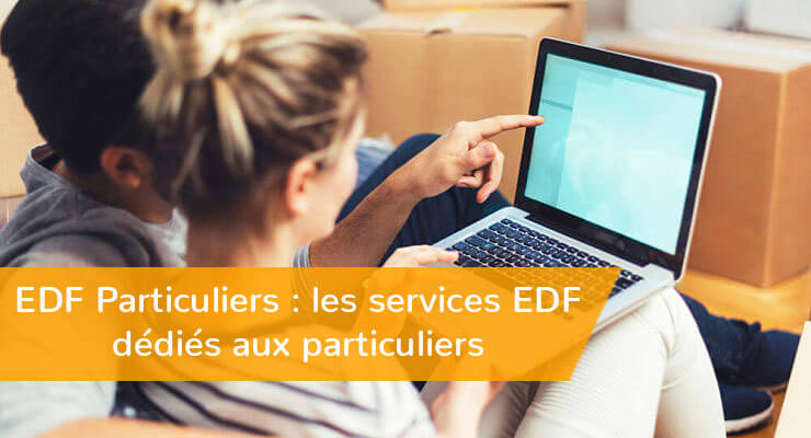 edf-particulier edf partculier