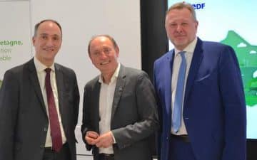 edf-particuliers-1 e d f particuliers