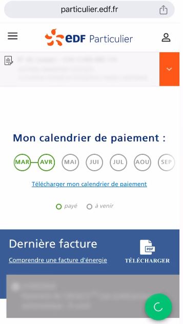 edf-particuliers-4 edfparticuliers
