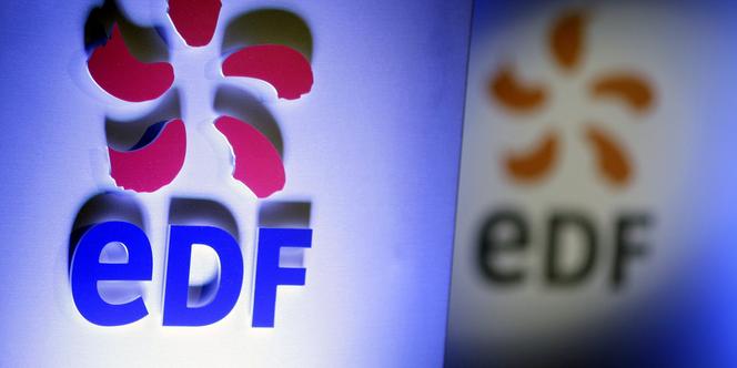 découvrez edf pour les particuliers : des solutions d'énergie adaptées à vos besoins, des offres compétitives et un service client à votre écoute. profitez d'une électricité fiable et respectueuse de l'environnement pour votre foyer.