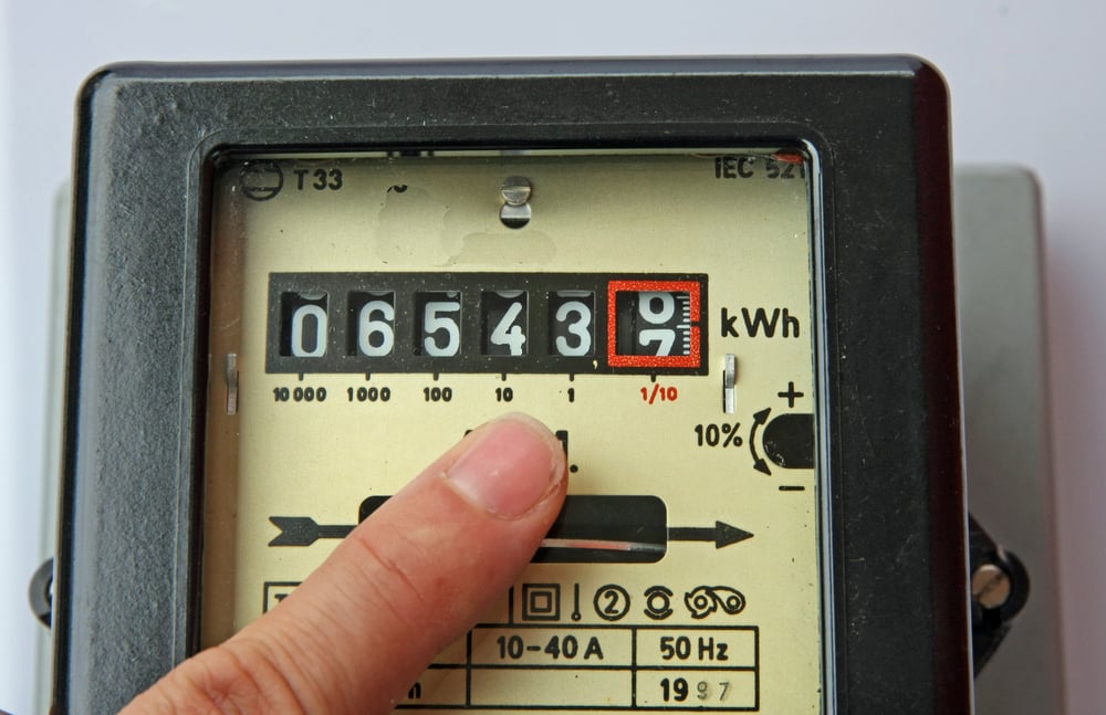 découvrez tout ce qu'il faut savoir sur votre compte edf : gestion de votre contrat, suivi de consommation, factures en ligne et services associés pour optimiser votre expérience énergétique.