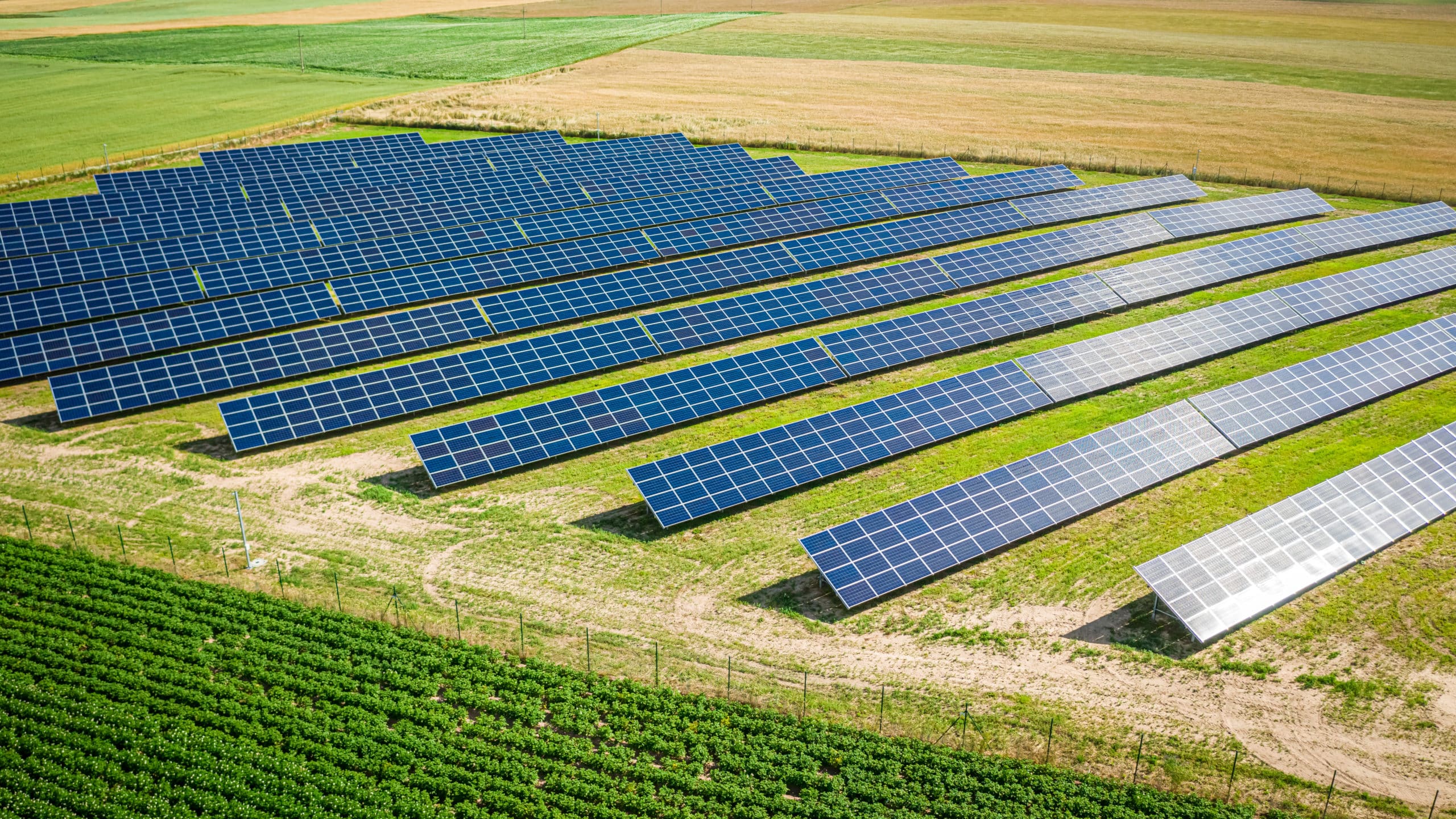 edf-solaire-1 edf enr solaire