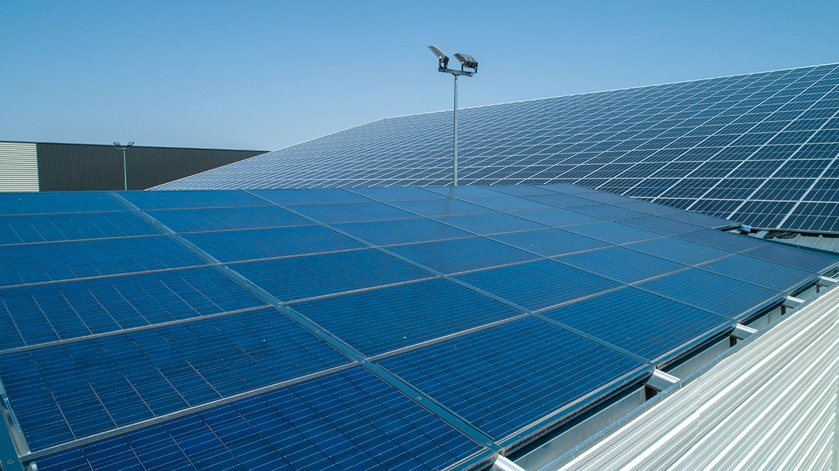 edf-solaire-2 edf enr solaire