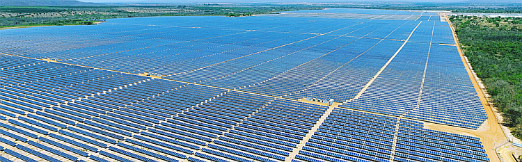 edf-solaire-5 edf enr solaire mon compte