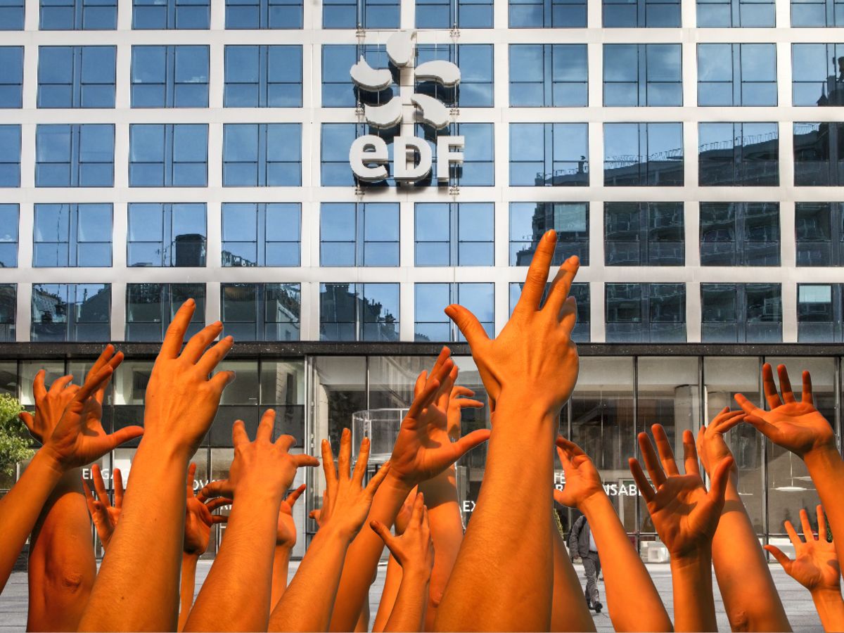 edf www edf