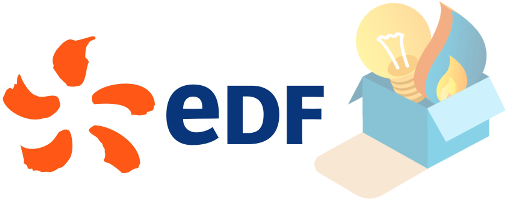 edf www edf