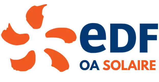 edf edf client
