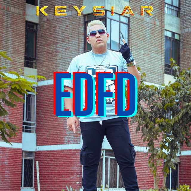 edfd edfd