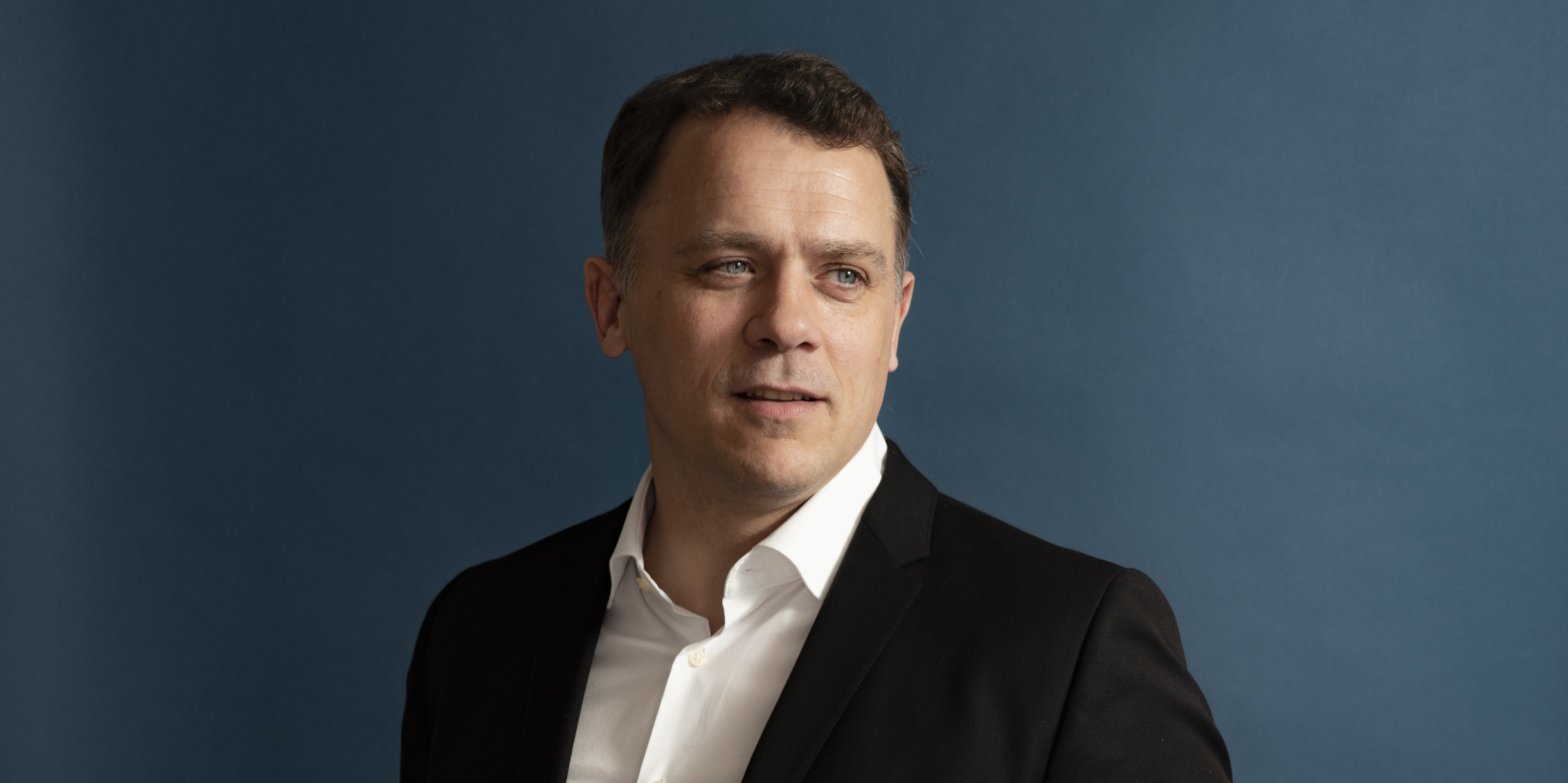 découvrez ed fenr, votre allié pour des solutions innovantes et adaptées aux besoins modernes. plongez dans un univers de créativité et d'expertise au service de vos projets.