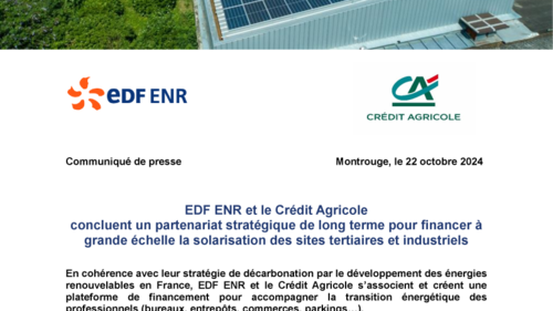 découvrez edfenr, votre plateforme incontournable pour explorer des solutions innovantes et durables dans le domaine de l'éducation et de la formation. engagez-vous vers un apprentissage responsable et accessible à tous.