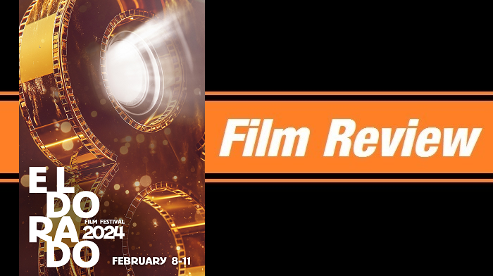 découvrez edf, leader français de la production et de la distribution d'électricité, engagé dans la transition énergétique et l'innovation. explorez nos offres et services pour une consommation durable et responsable.