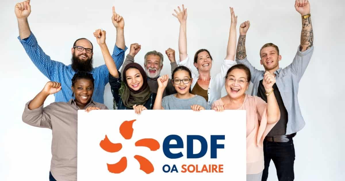 découvrez edfoa, votre plateforme dédiée à l'optimisation énergétique et aux solutions innovantes pour un avenir durable. explorez nos services, conseils et ressources pour réduire votre consommation d'énergie tout en préservant l'environnement.