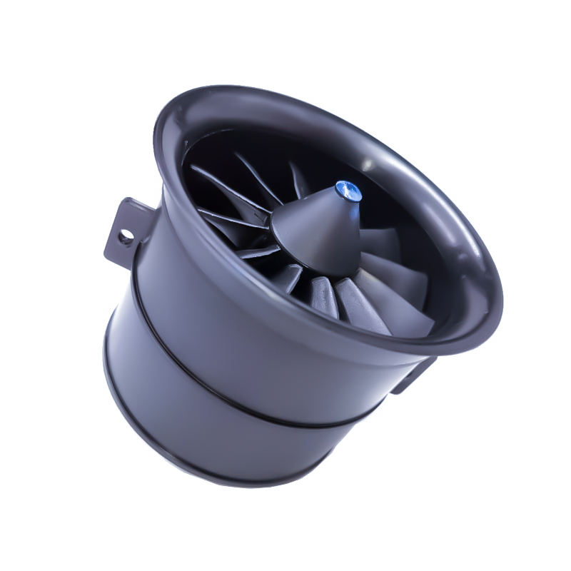 edfs-2 edfs
