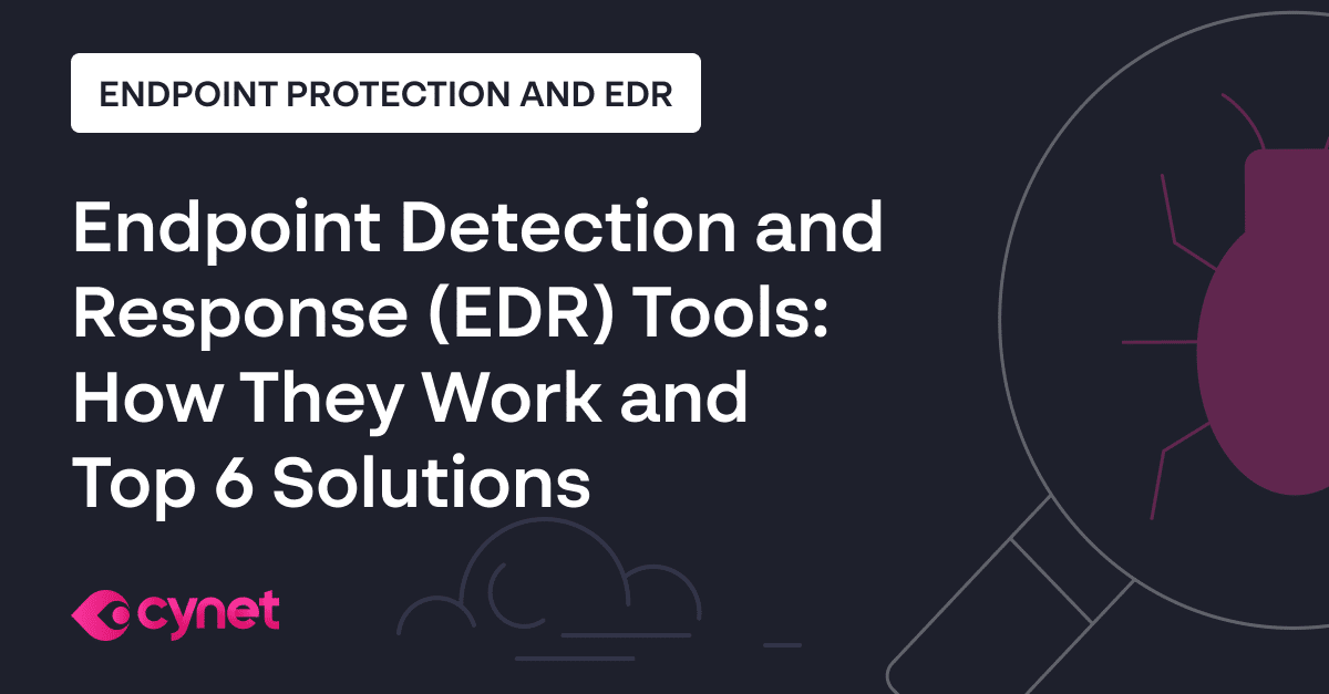 edr-2 edr enr
