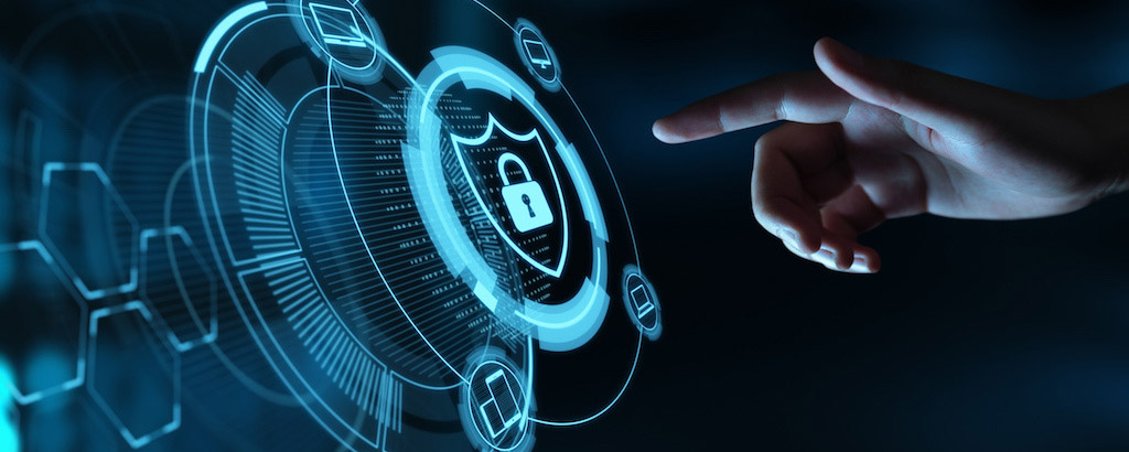 découvrez edr, une solution innovante pour gérer les risques et renforcer la sécurité de votre entreprise. optimisez votre stratégie de cybersécurité et protégez vos données sensibles grâce à notre expertise.