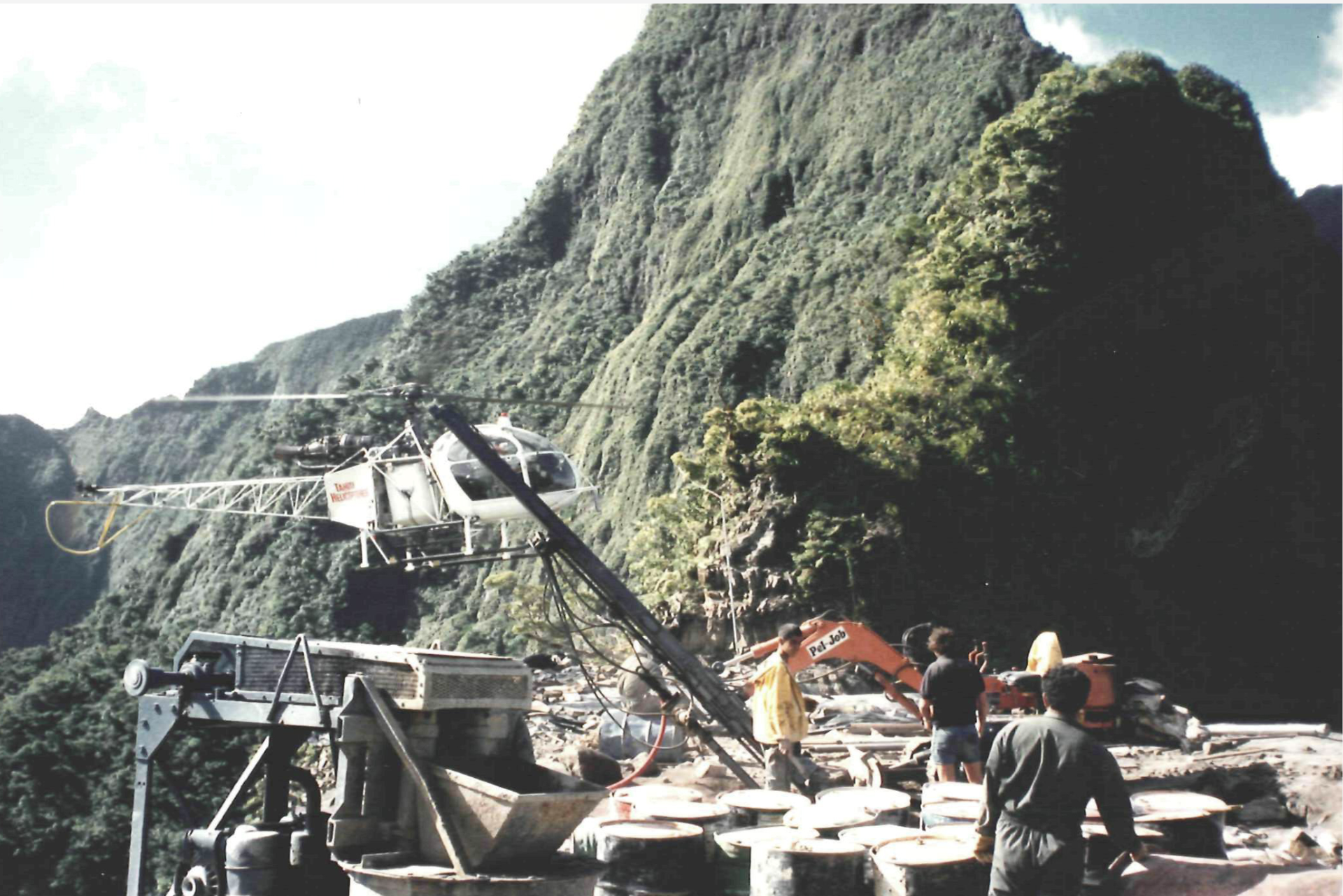 edt-engie-1 edt engie