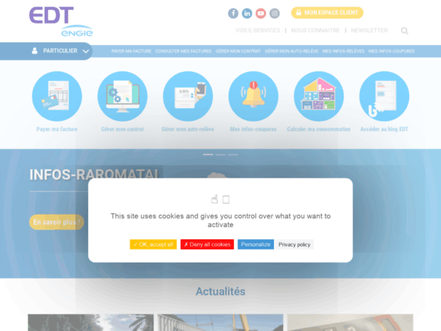 edt-engie-2 edt engie