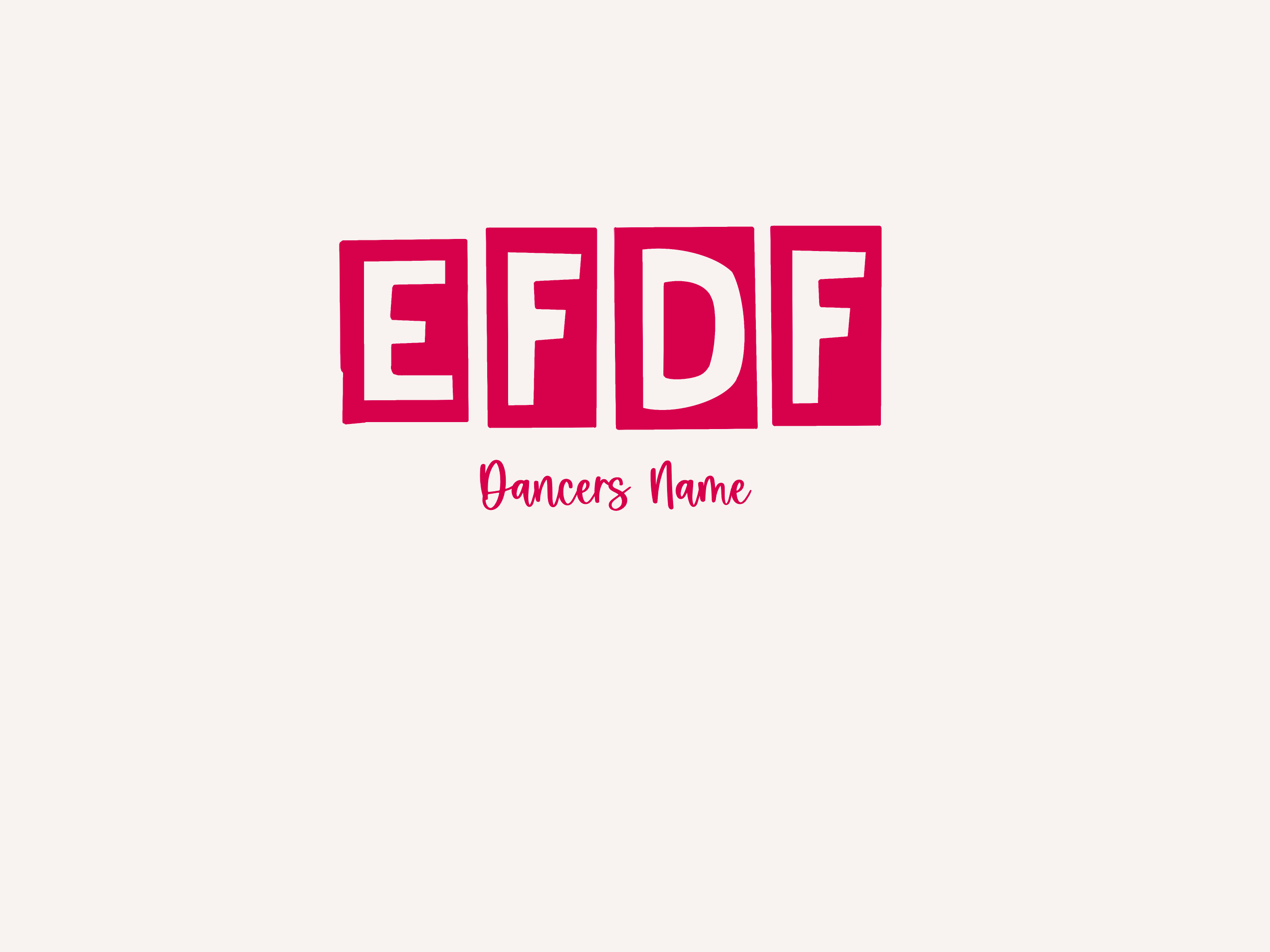 efdf efdf