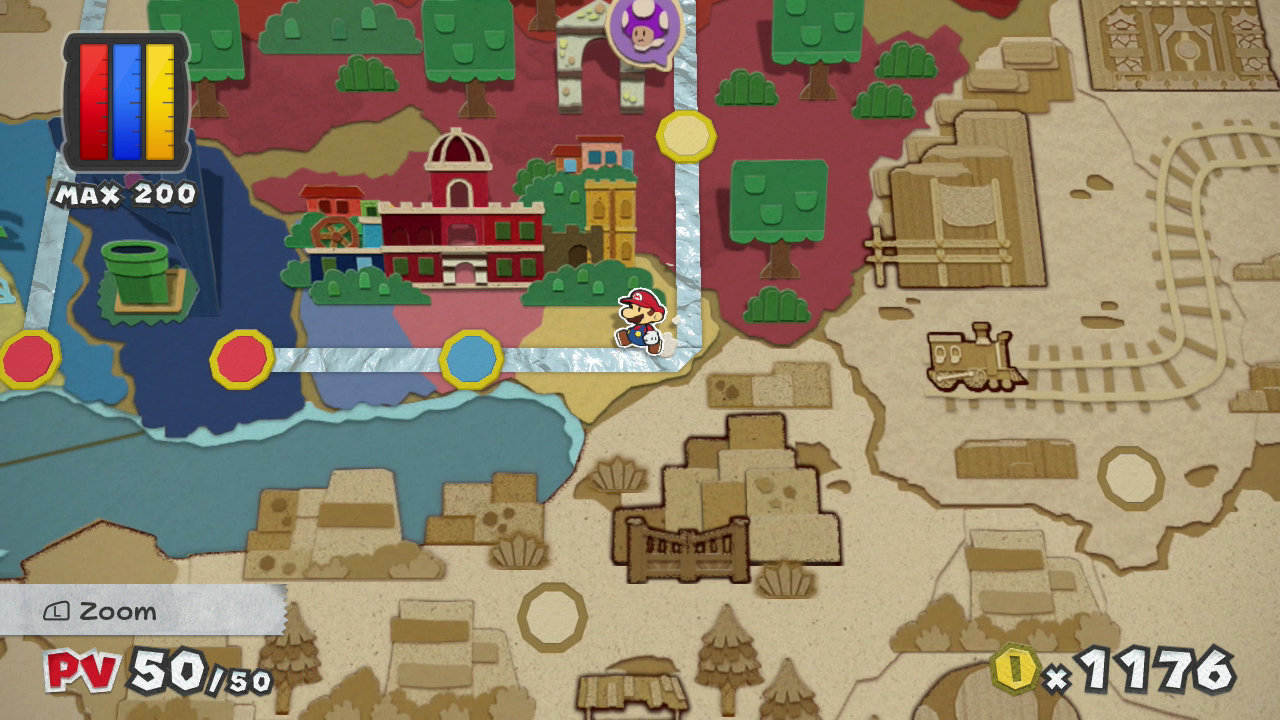 découvrez l'effet splash pv, une technique innovante qui transforme vos projets visuels en expériences captivantes. apprenez comment ce procédé dynamique peut améliorer l'interaction et l'impact de vos créations.