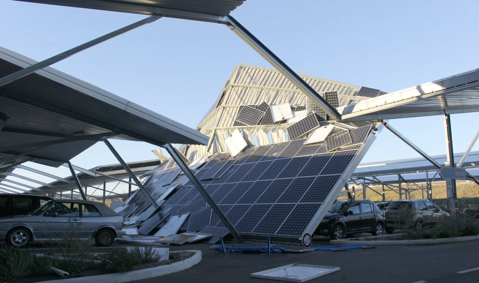 effets-du-mistral-sur-le-climat-1 Comparatif des différents effets du Mistral sur le climat local