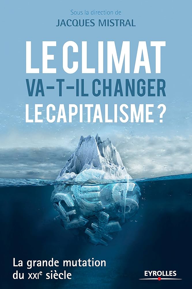 effets-du-mistral-sur-le-climat-2 Comparatif des différents effets du Mistral sur le climat local