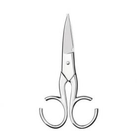 electricien-ouvert-2 électricien autour de moi ouvert actuellement