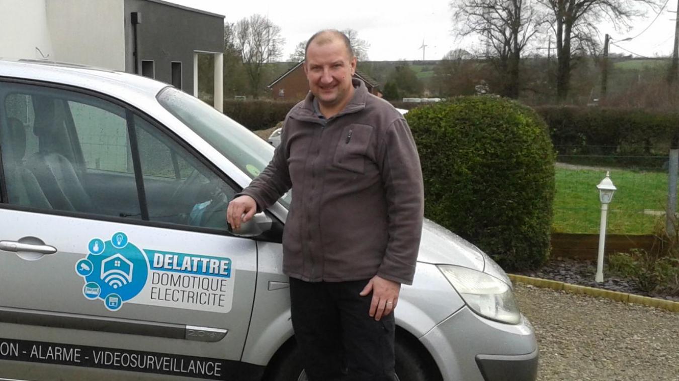 electricien-ouvert-4 électricien autour de moi ouvert actuellement