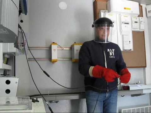 electricien-pv-2 electricien photovoltaique