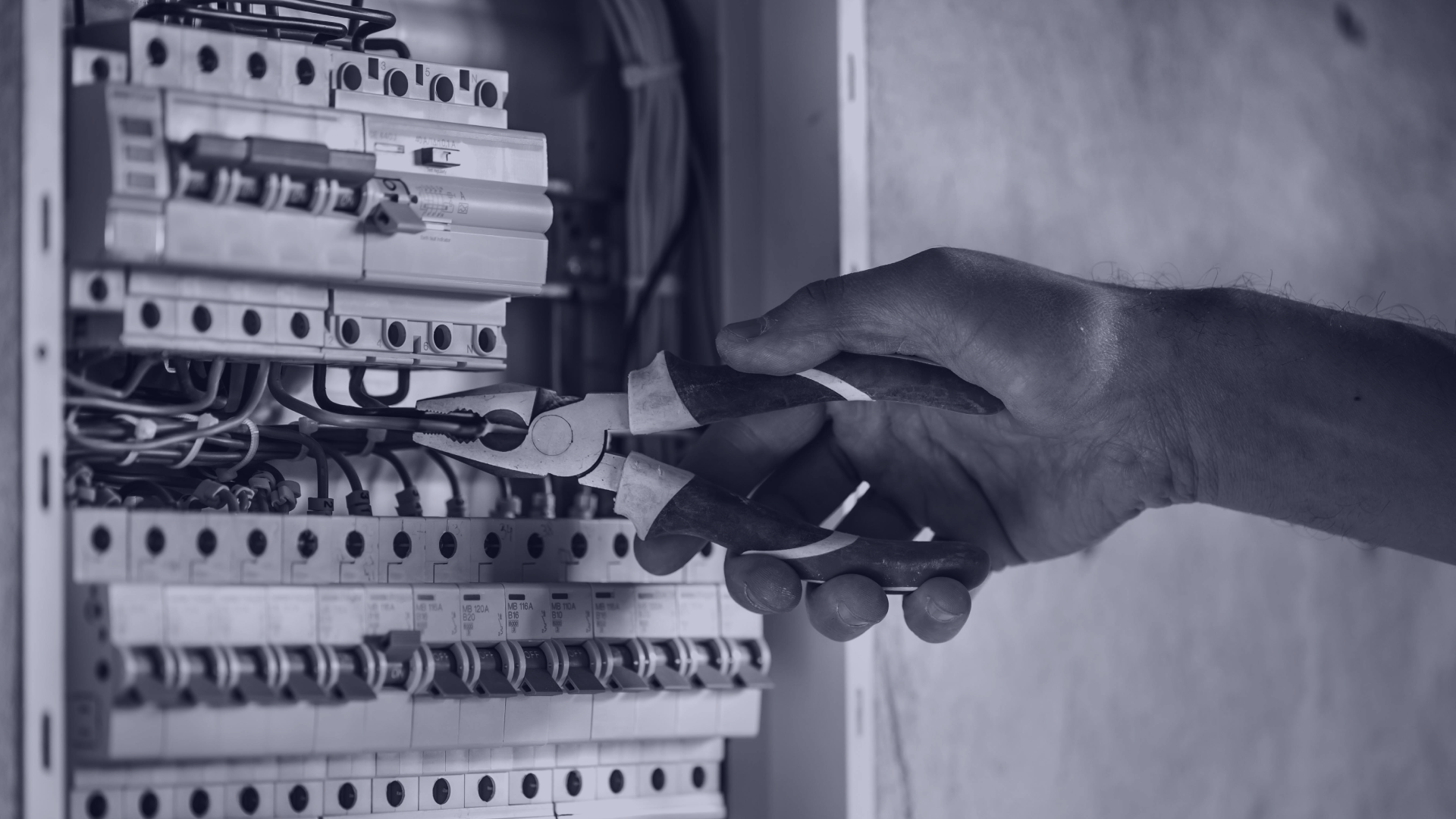 electricien-pv electricien photovoltaique