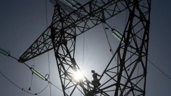 electricite-1 pv electrique