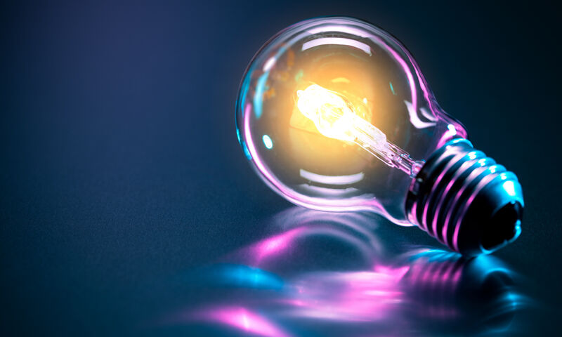 découvrez l'univers de l'électricité : principes fondamentaux, applications pratiques, innovations technologiques et conseils pour un usage responsable. apprenez à maîtriser cette énergie essentielle qui alimente notre quotidien.