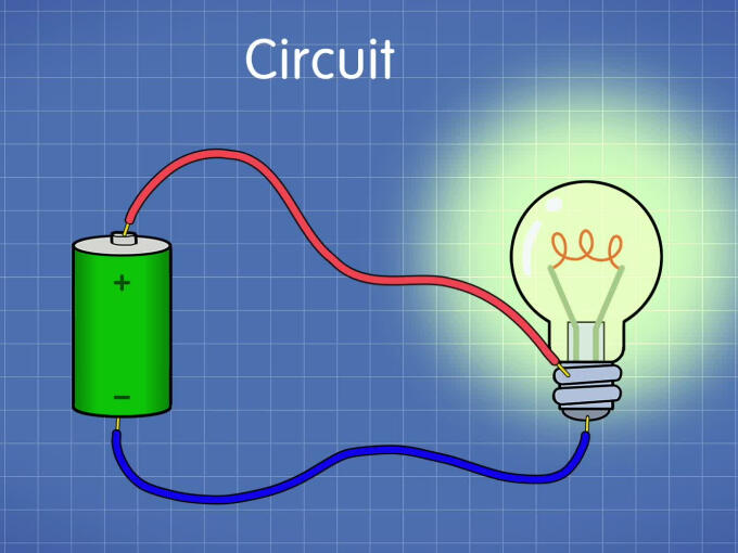 electricite-11 pv electrique