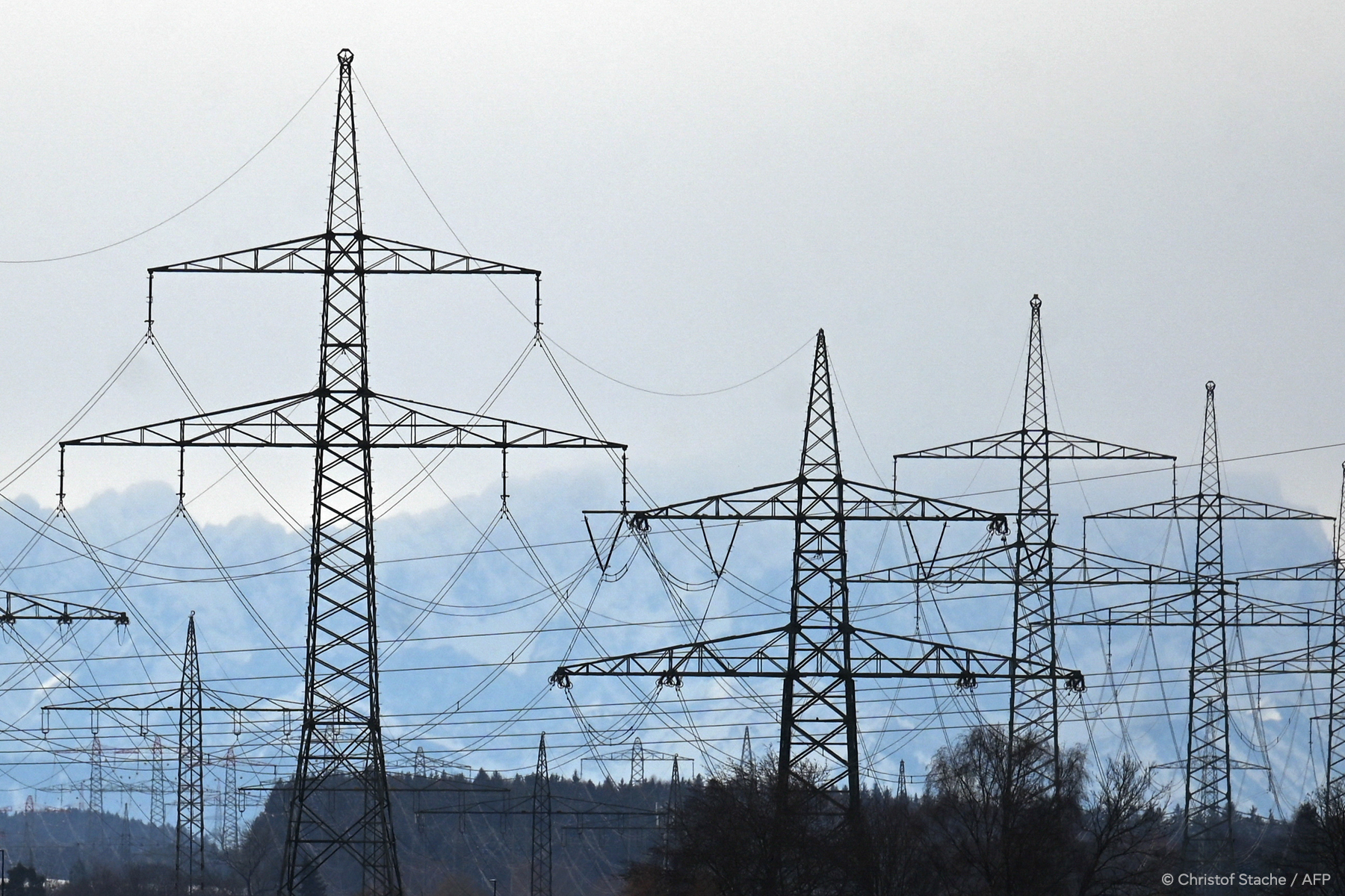 electricite-2 production electricité