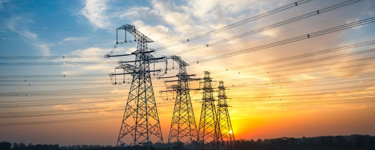 electricite-9 production électricité