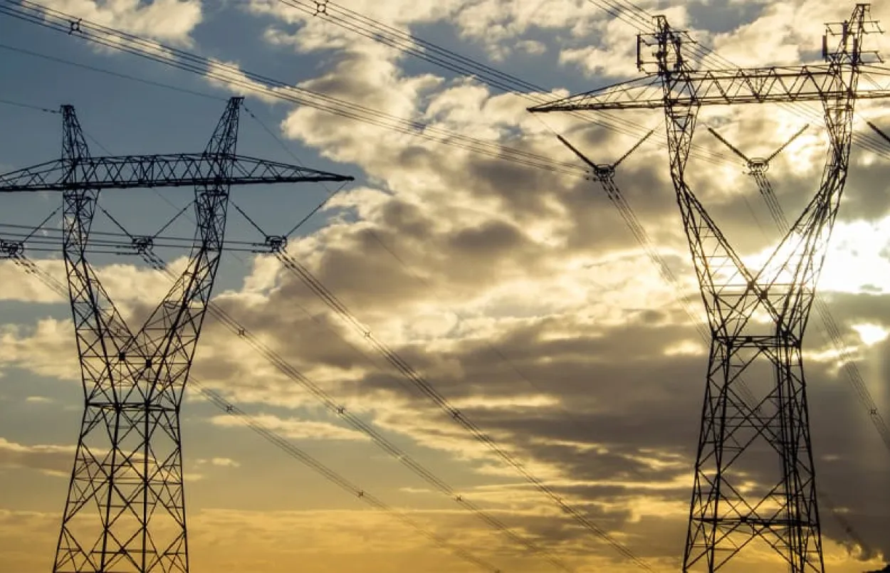 electricite pv electrique
