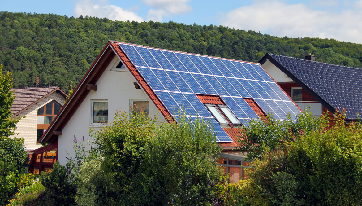 découvrez nos services d'installation photovoltaïque pour profiter d'une énergie renouvelable et réduire vos factures d'électricité. solaires et durables, nos solutions s'adaptent à vos besoins pour un avenir plus vert.