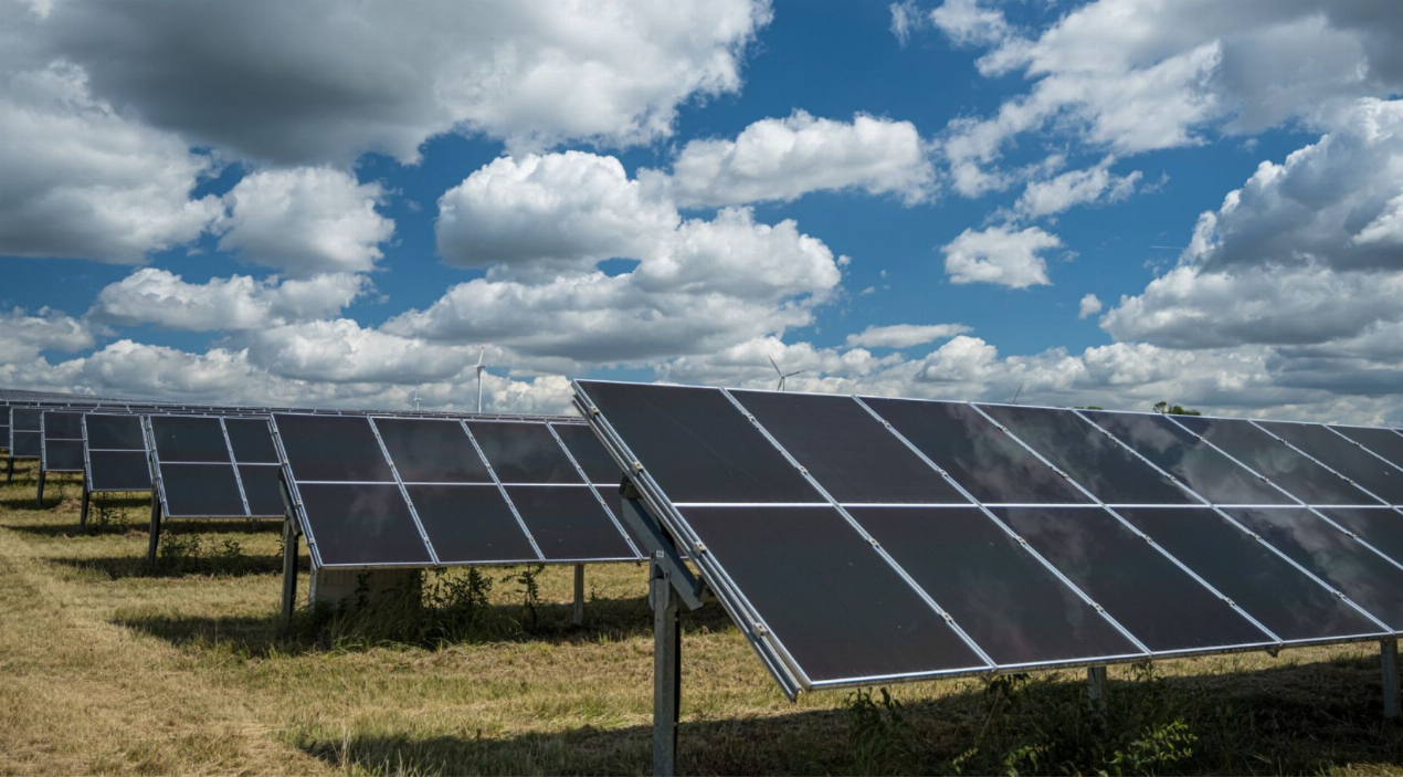 elements-photovoltaiques elements d'une installation photovoltaique